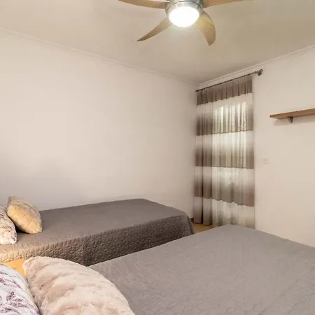 Espanatour La Paloma * Torrevieja