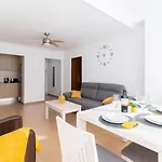 Appartamento Espanatour La Paloma Torrevieja
