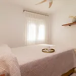 Appartamento Espanatour La Paloma *