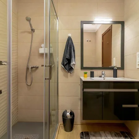 Espanatour La Paloma