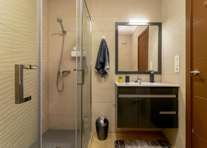 Espanatour La Paloma